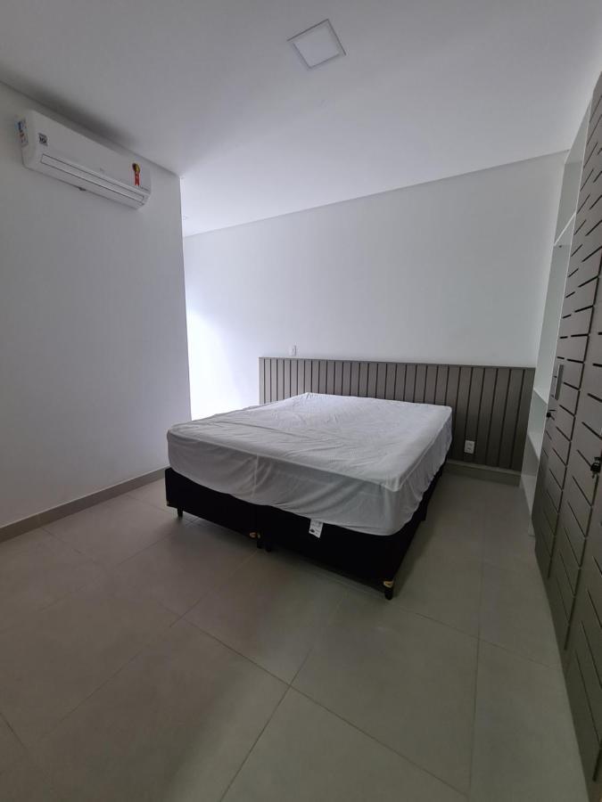 Apartamento Ubatuba Reserva Dna Экстерьер фото