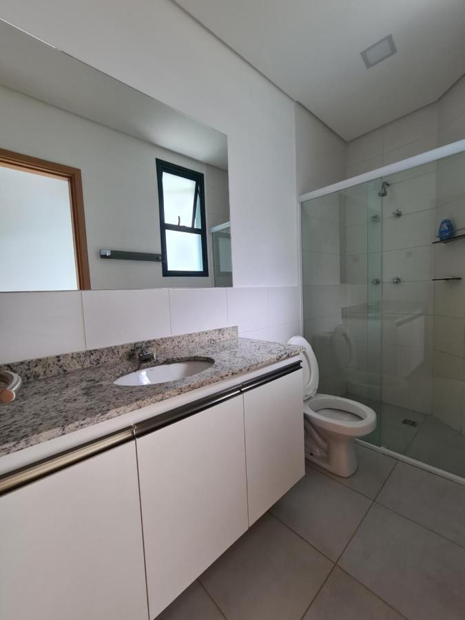 Apartamento Ubatuba Reserva Dna Экстерьер фото