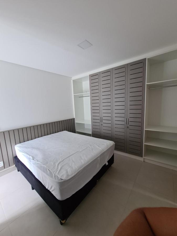 Apartamento Ubatuba Reserva Dna Экстерьер фото